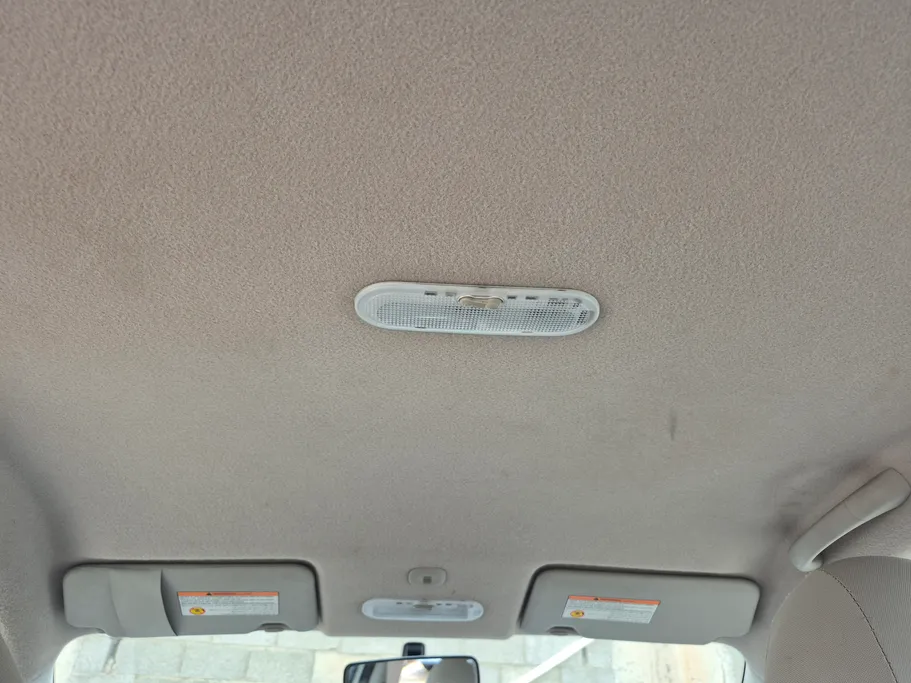 2023 Nissan Sunny Classic-comfort 