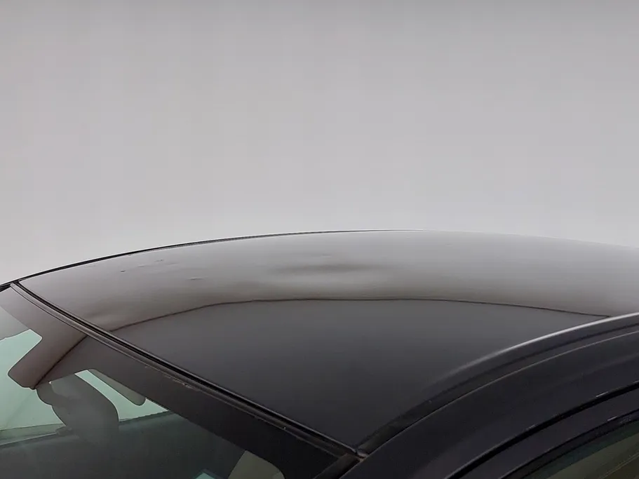 2023 Toyota Yaris  Y 