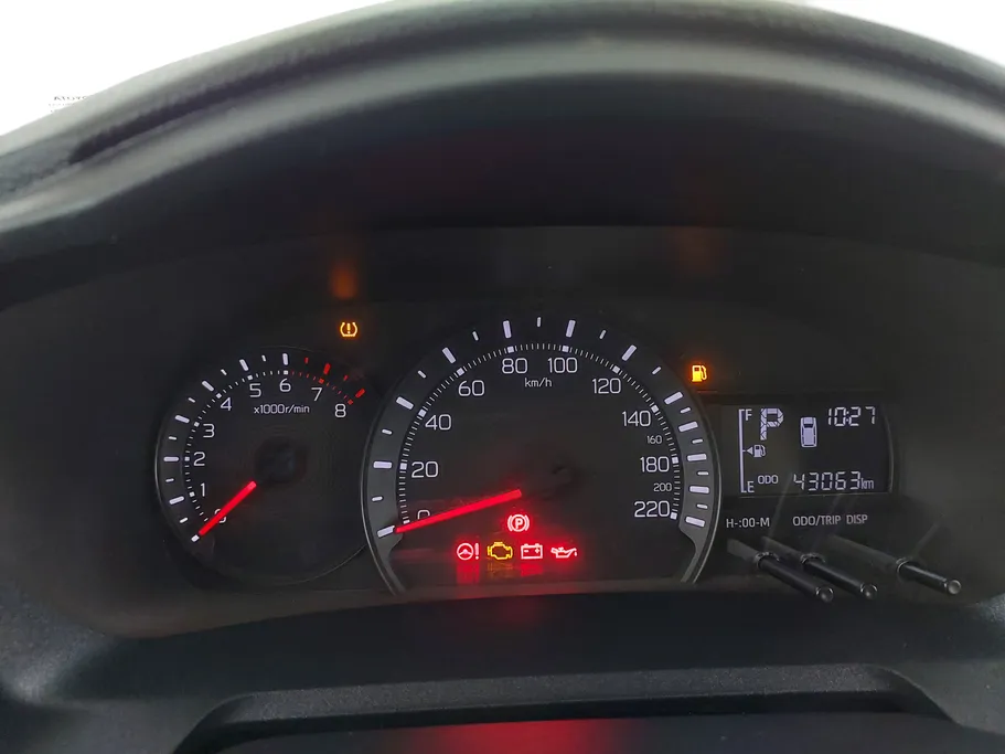 2023 Toyota Yaris  Y 