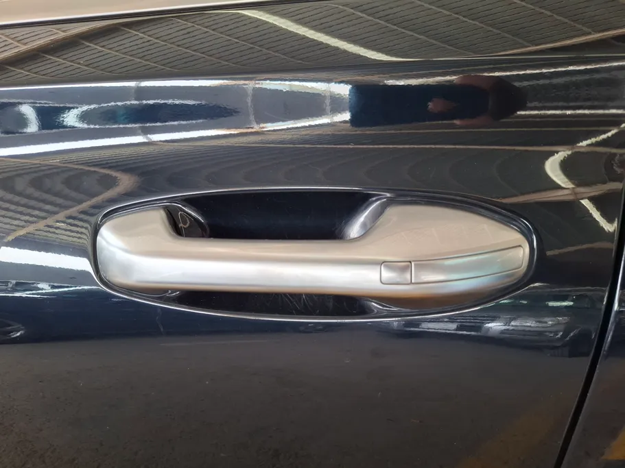 2022 Hyundai Palisade PREMIUM 