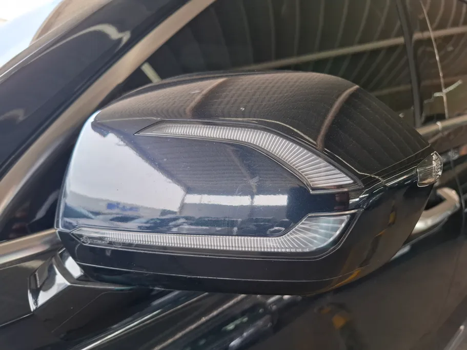 2022 Hyundai Palisade PREMIUM 
