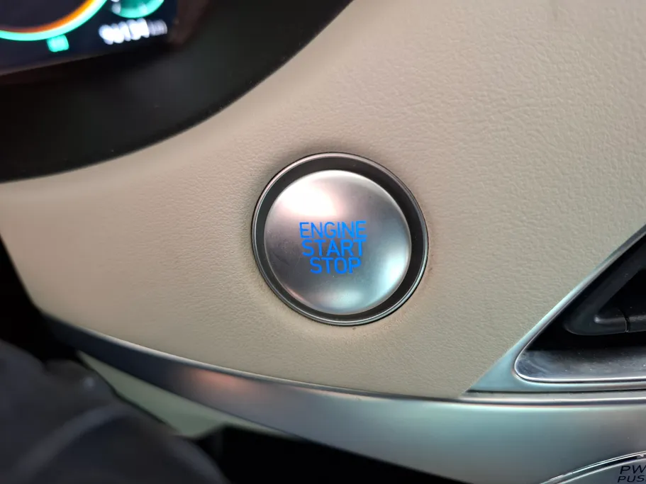2022 Hyundai Palisade PREMIUM 