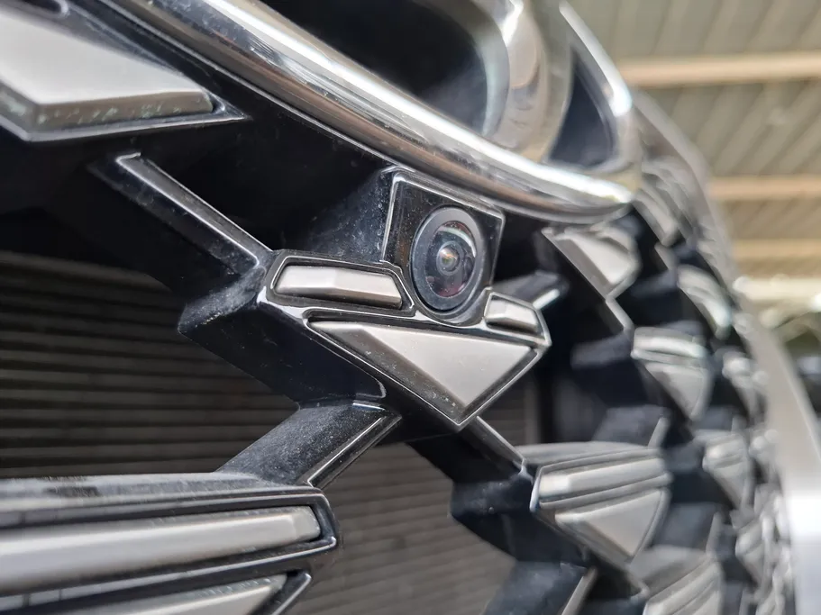 2022 Hyundai Palisade PREMIUM 