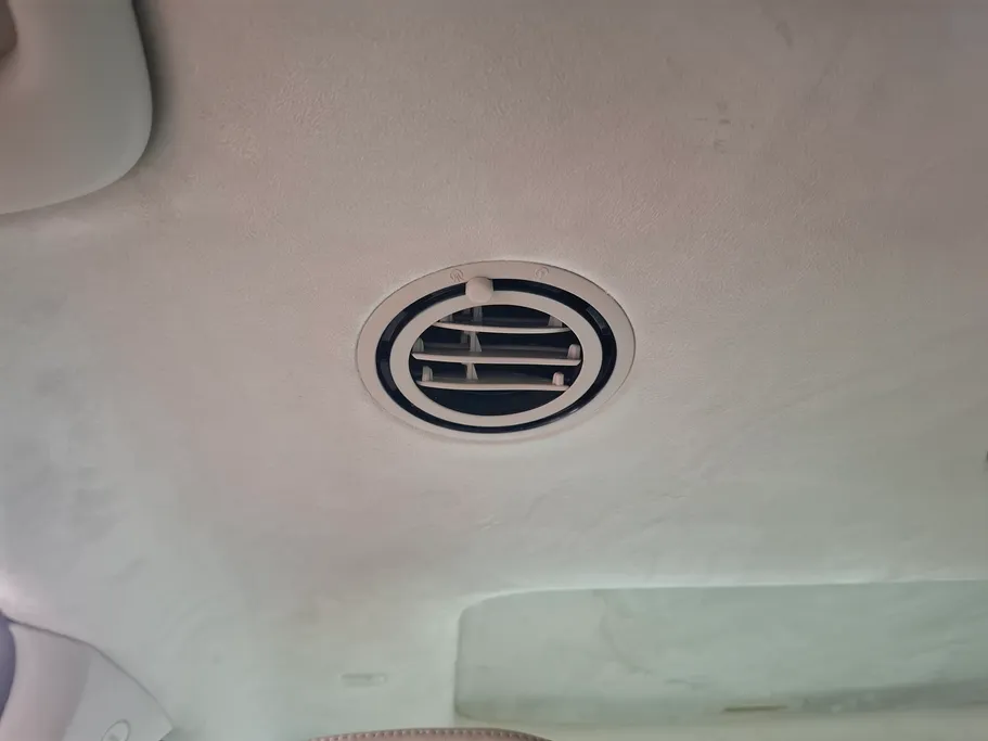 2022 Hyundai Palisade PREMIUM 