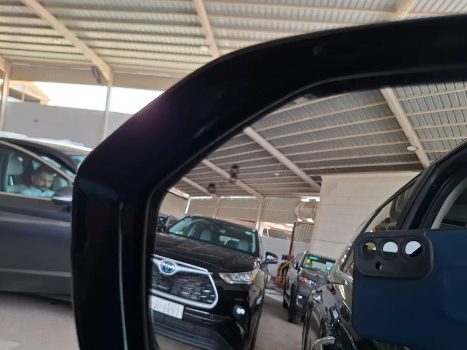 2022 Hyundai Palisade PREMIUM 