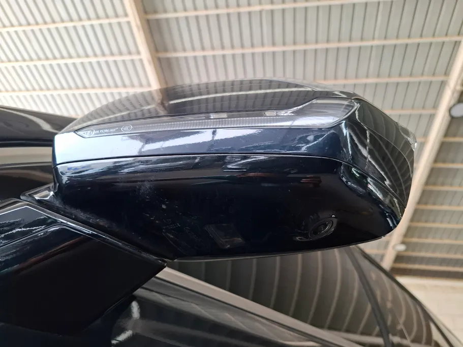 2022 Hyundai Palisade PREMIUM 