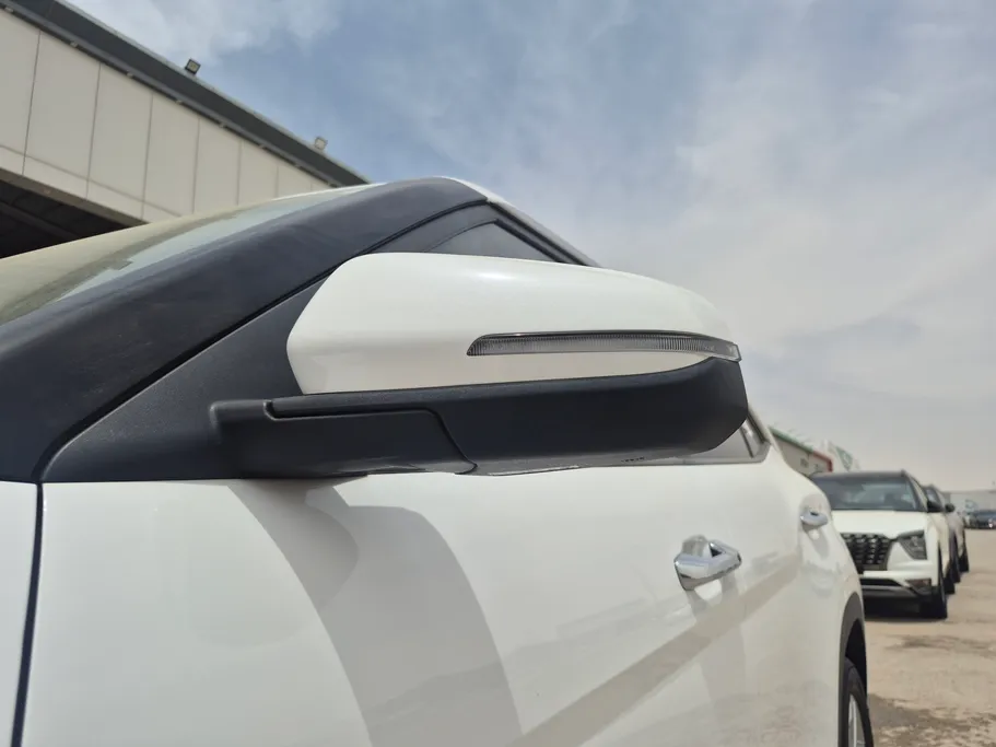 2023 Hyundai Creta Smart 