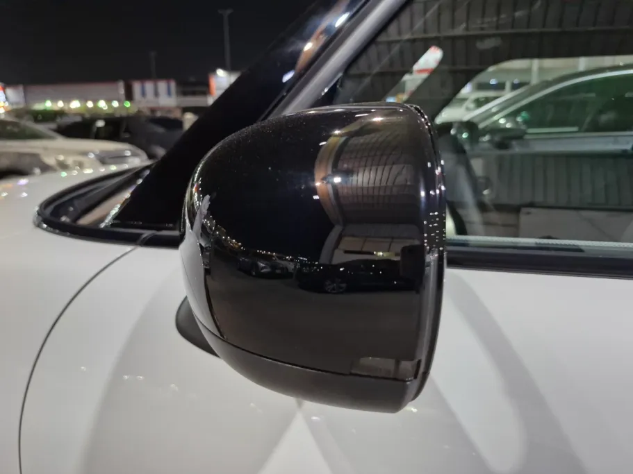 2025 Mini Cooper S 