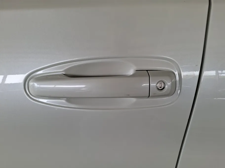 2022 Toyota Prado TXL 