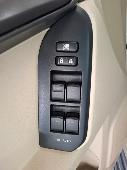 2022 Toyota Prado TXL 