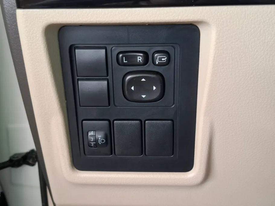 2022 Toyota Prado TXL 