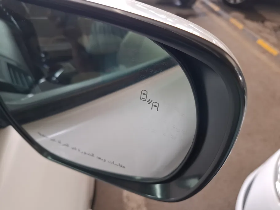 2022 Toyota Prado TXL 