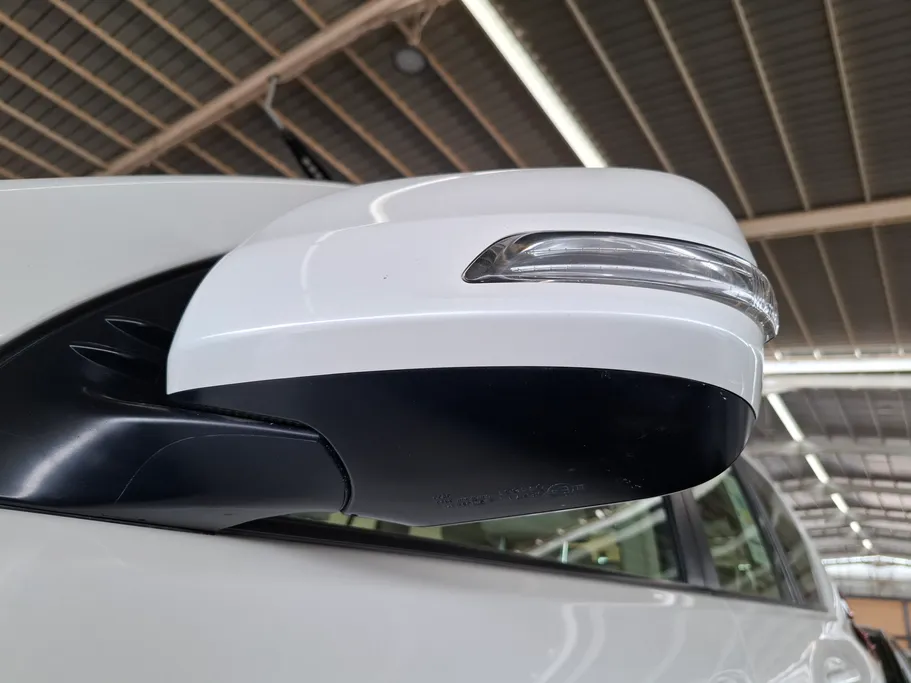 2022 Toyota Prado TXL 
