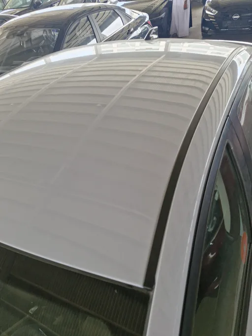 2024 Nissan Sunny SL New Shape 