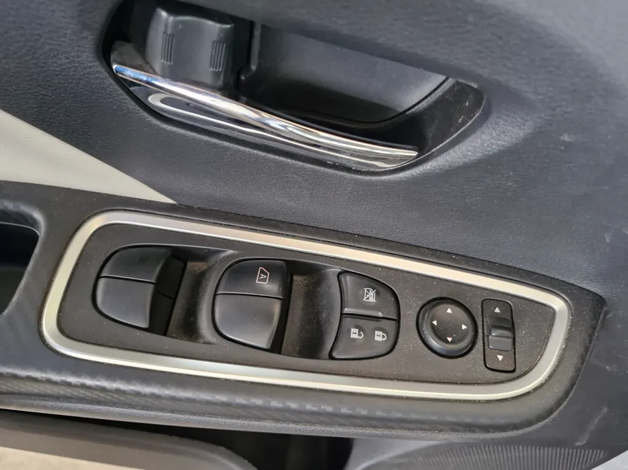 2024 Nissan Sunny SL New Shape 