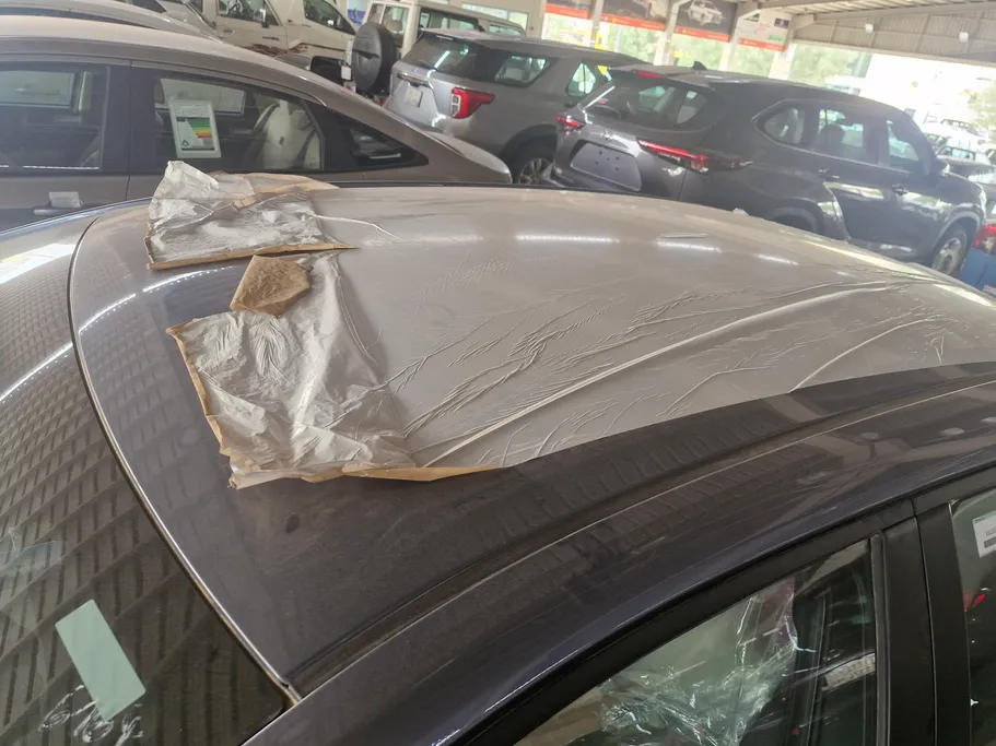 2025 Toyota Corolla XLI 