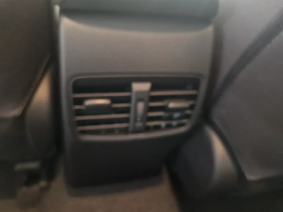 2025 Toyota Corolla XLI 
