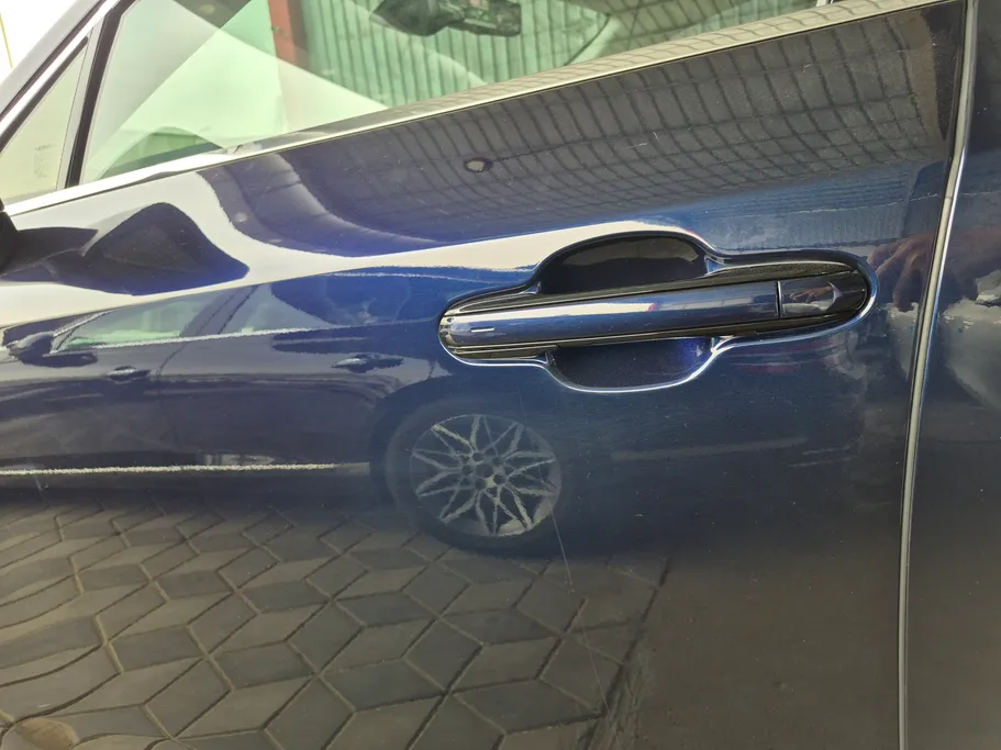 لكزس RX 350 2025 