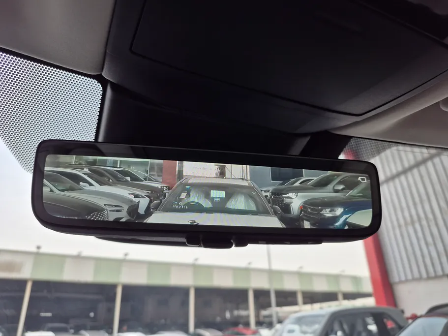 لكزس RX 350 2025 