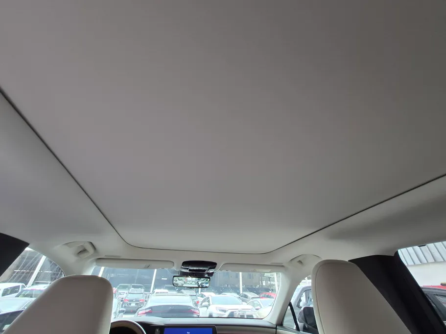 لكزس RX 350 2025 