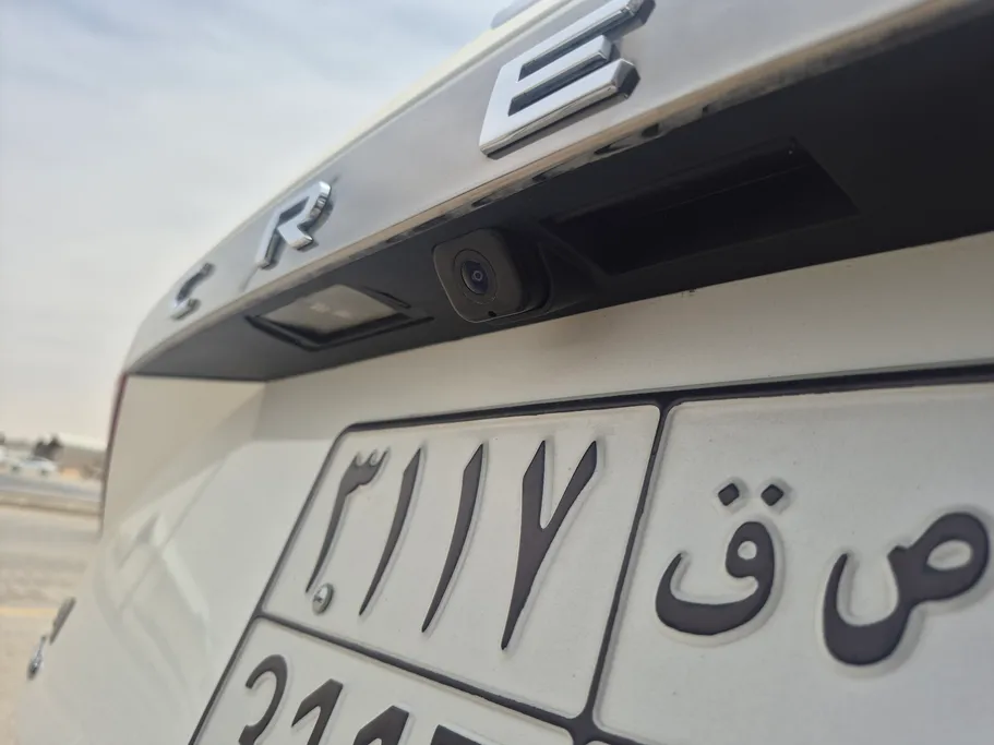 هيونداي كريتا جراند 2023 
