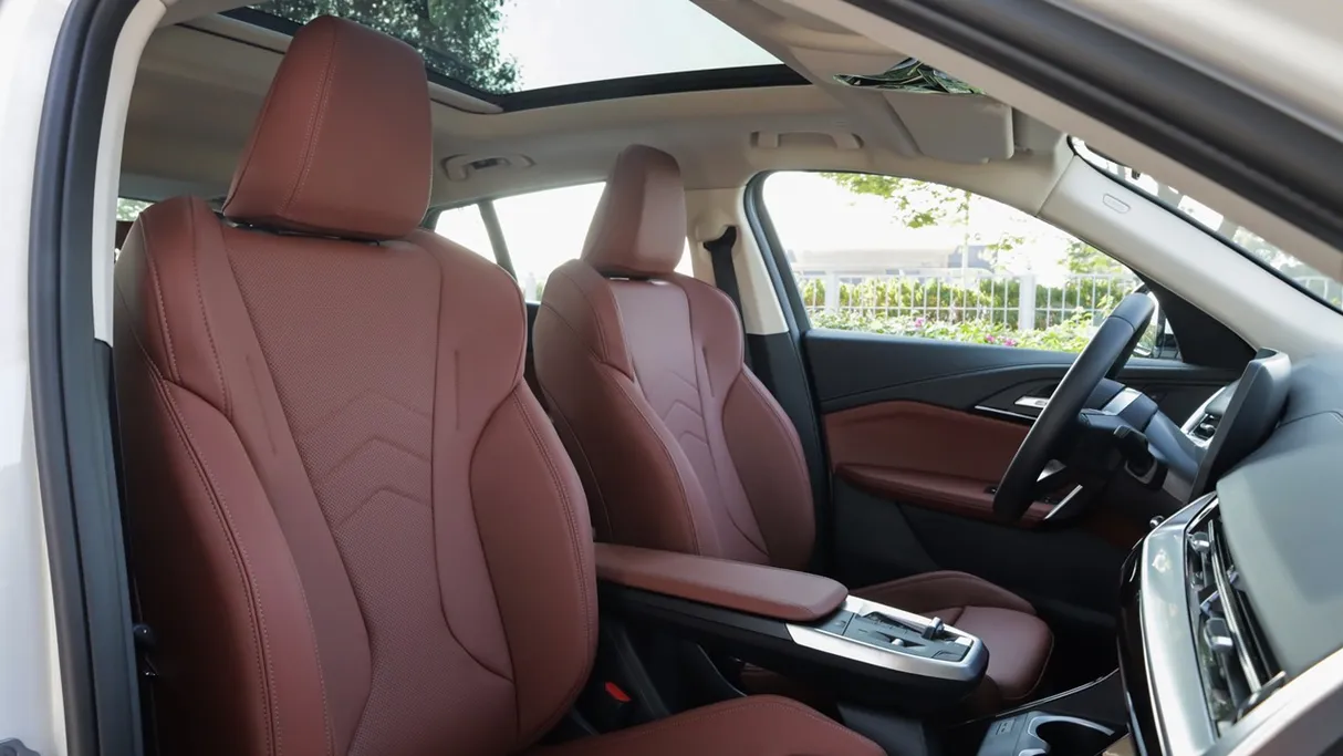 2026 BMW X Series X2 SDrive 25i 