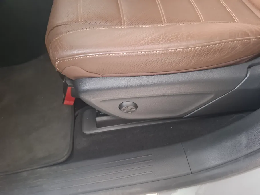2024 Mercedes GLS 450 4Matic 