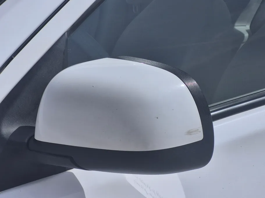 2023 Nissan Sunny SV Comfort 