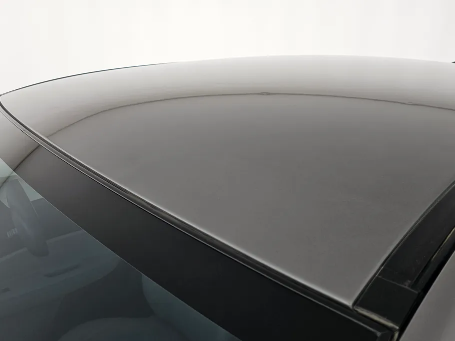 2023 Mitsubishi Attrage GLX LL 