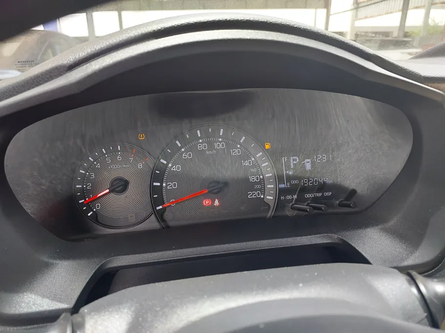 2023 Toyota Yaris  Y 