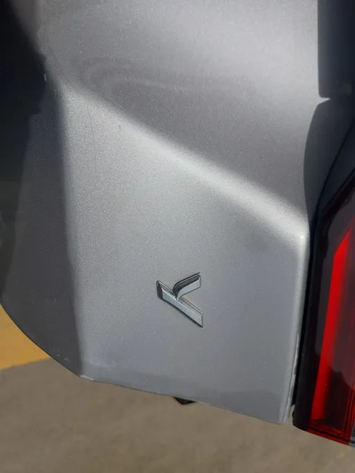 2023 Toyota Yaris  Y 