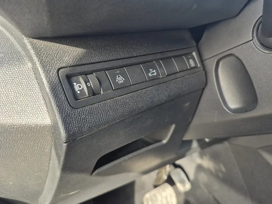 بيجو 5008 GT 2025 