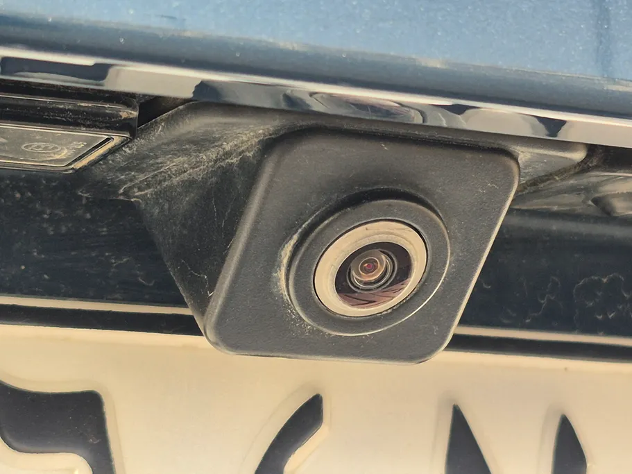 بيجو 5008 GT 2025 