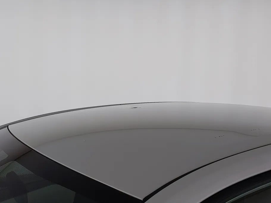2022 Toyota Corolla XLI 