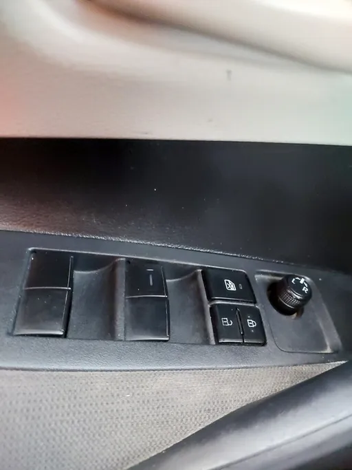 2022 Toyota Corolla XLI 