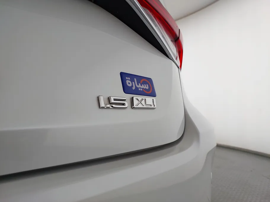 2022 Toyota Corolla XLI 
