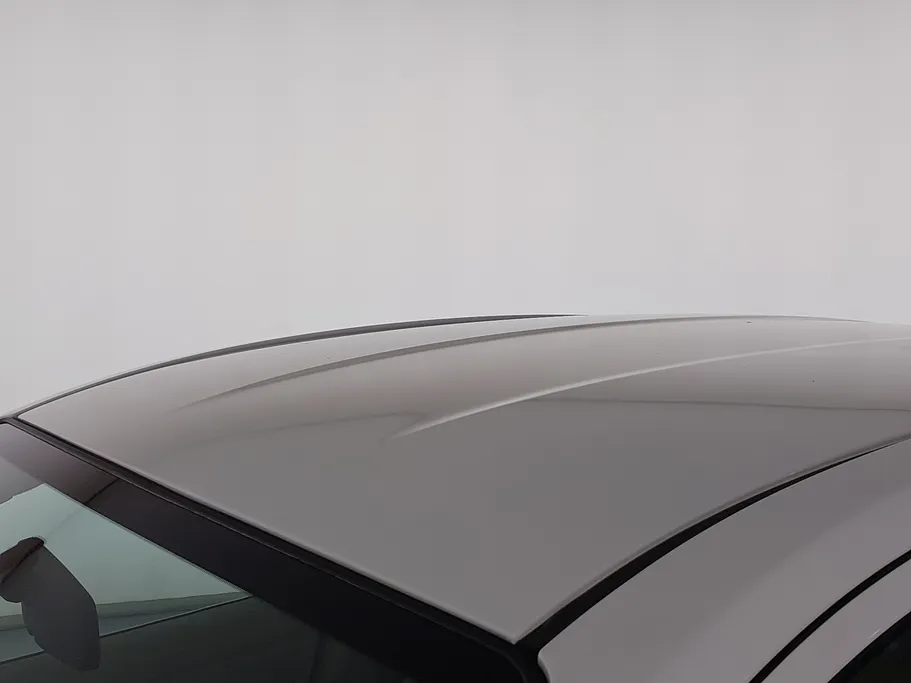 2022 Nissan Sunny Classic 