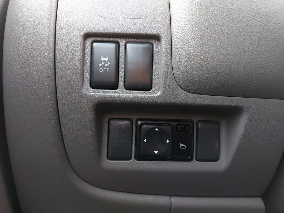 2022 Nissan Sunny Classic 