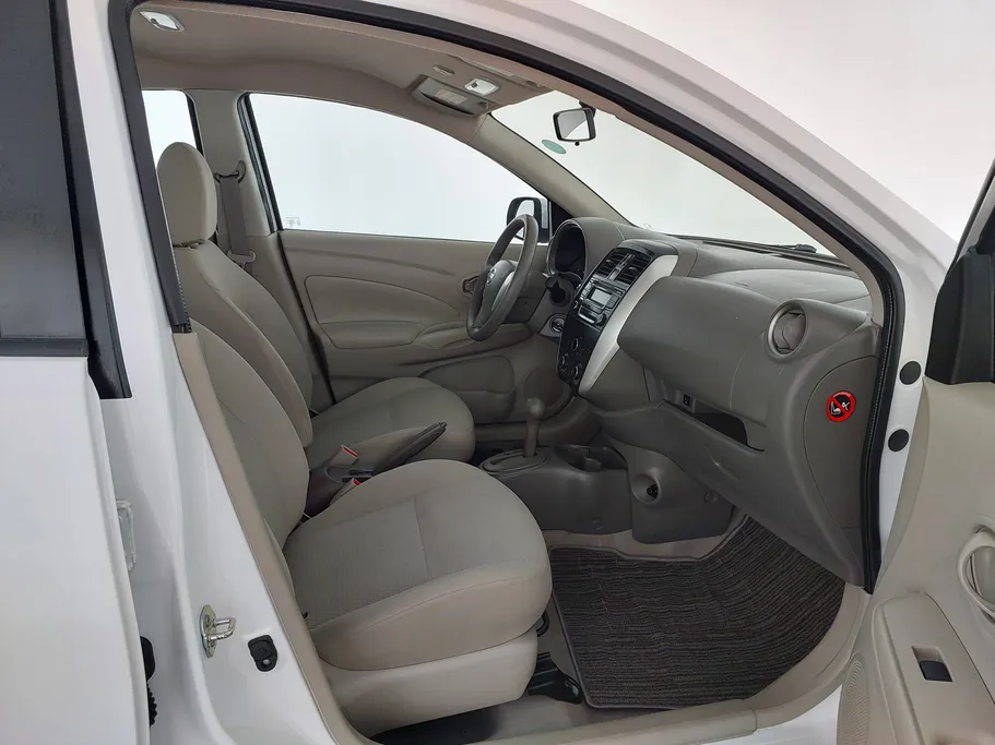 2022 Nissan Sunny Classic 