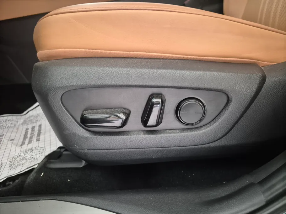لكزس NX 350 CC 2024 