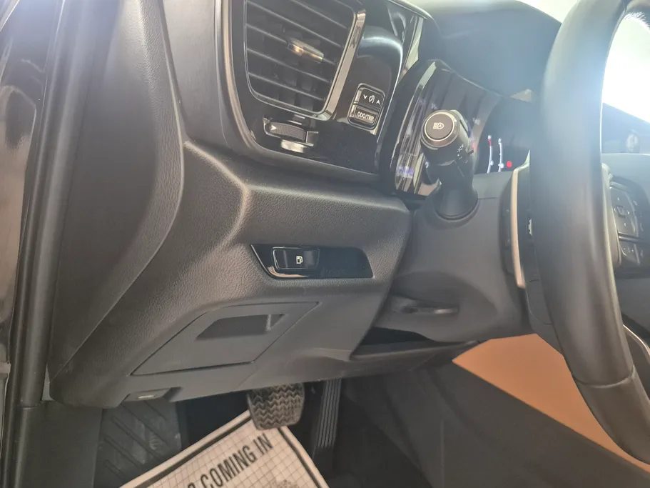 لكزس NX 350 CC 2024 