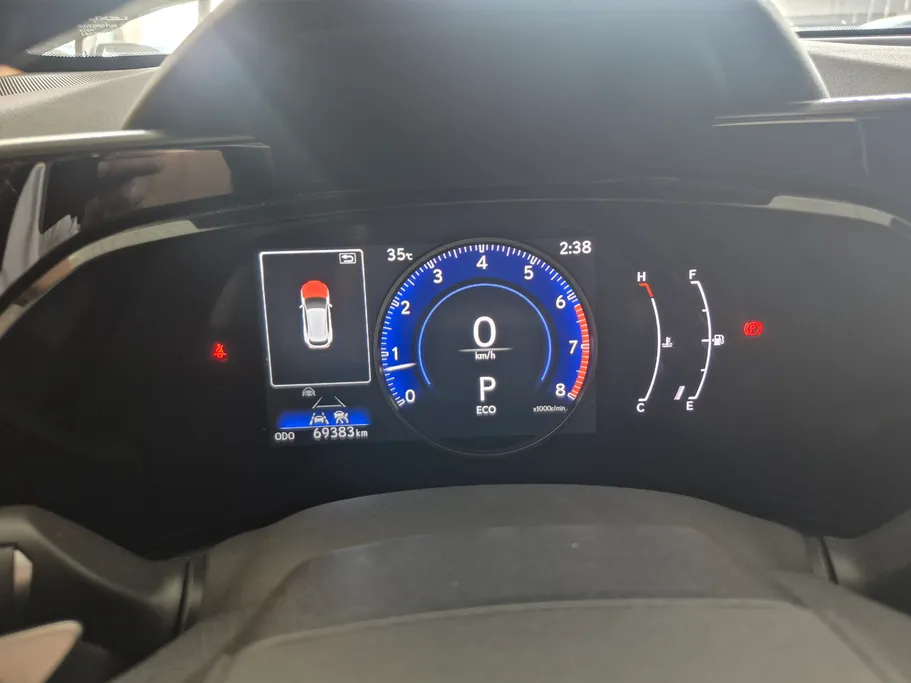 لكزس NX 350 CC 2024 