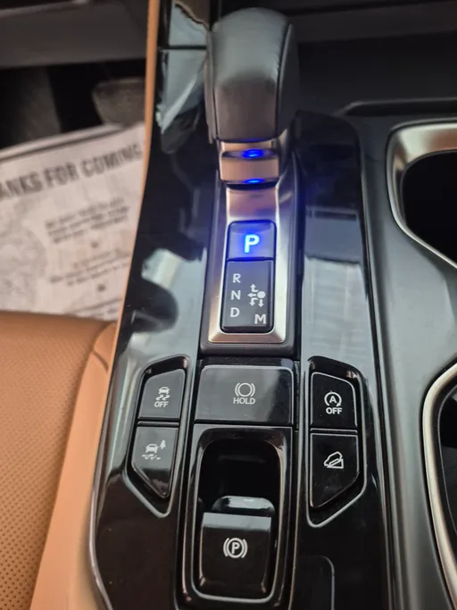 لكزس NX 350 CC 2024 
