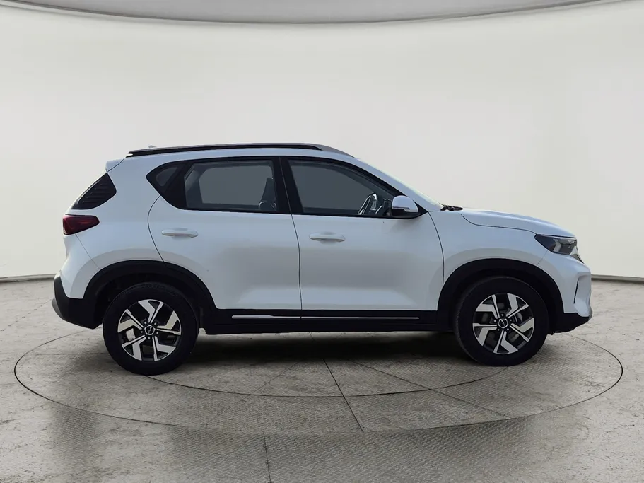 2023 Kia SONET LX 