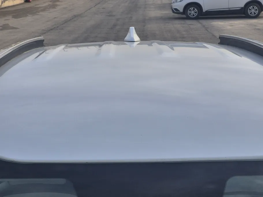 2023 Kia SONET LX 