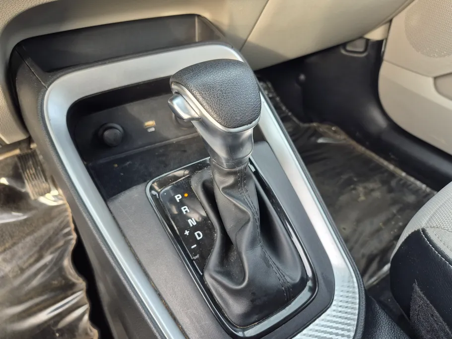 2023 Kia SONET LX 