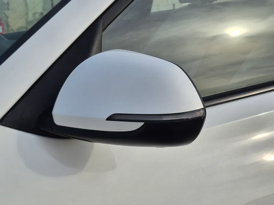2023 Kia SONET LX 