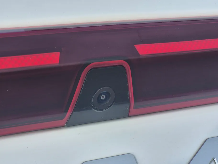 2023 Kia SONET LX 