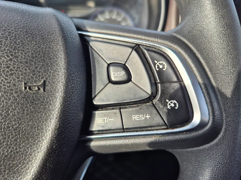 GAC GS3 GS 2023 