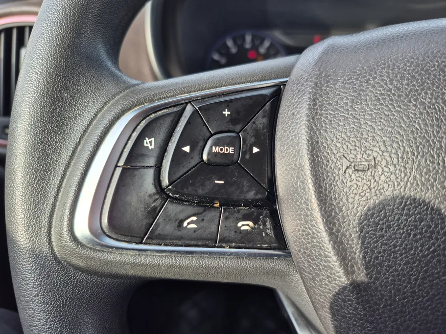GAC GS3 GS 2023 